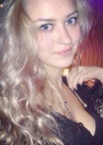 Фото проститутки Катя №5 в городе Вилючинск