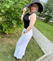 Фото проститутки Екатерина №2 в городе Вилючинск