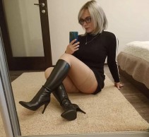 Фото проститутки Екатерина №3 в городе Вилючинск