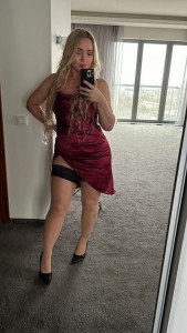 Фото проститутки Юля №4 в городе Вилючинск