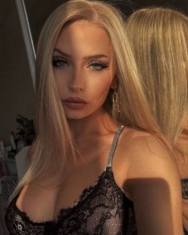 Фото проститутки Виктория №2 в городе Вилючинск