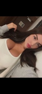 Фото проститутки Мария №4 в городе Вилючинск