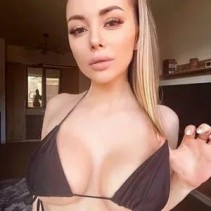 Фото проститутки Виктория №2 в городе Вилючинск