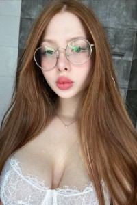 Фото проститутки Маша есть анал №4 в городе Вилючинск