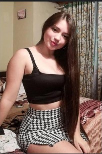 Фото проститутки Катя №1 в городе Вилючинск