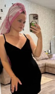 Фото проститутки Маша №1 в городе Вилючинск