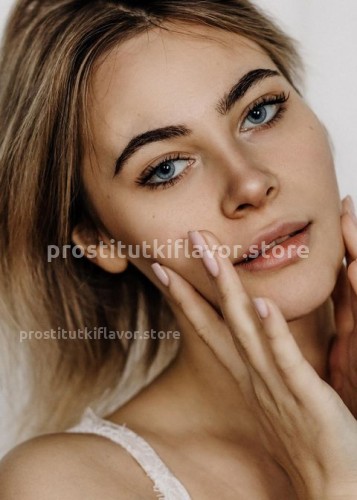 Милана, Г. Вилючинск